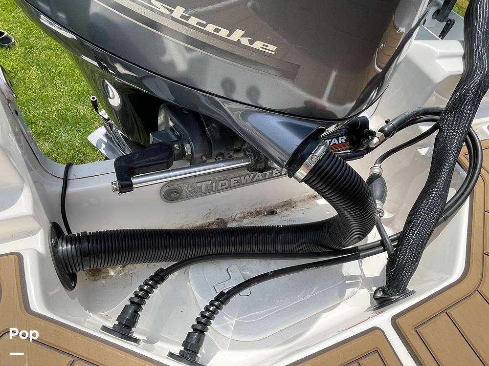 Slide: The Image of Tidewater 2210 Carolina Bay 2020 - 15511550