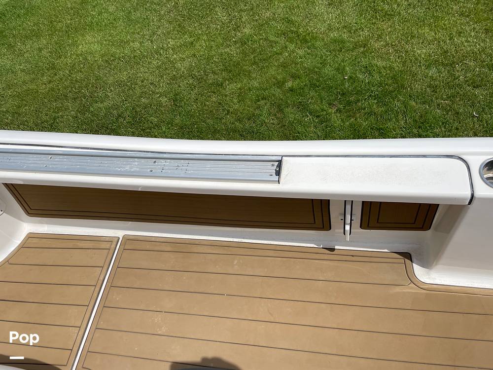 Slide: The Image of Tidewater 2210 Carolina Bay 2020 - 15511551