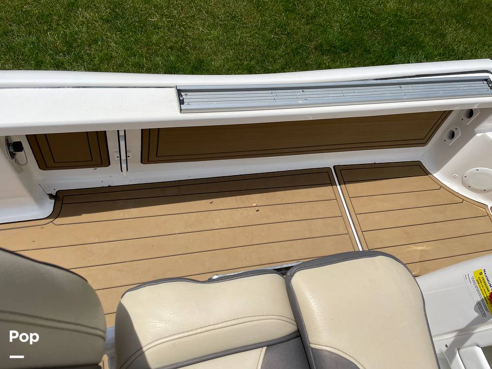 Slide: The Image of Tidewater 2210 Carolina Bay 2020 - 15511552