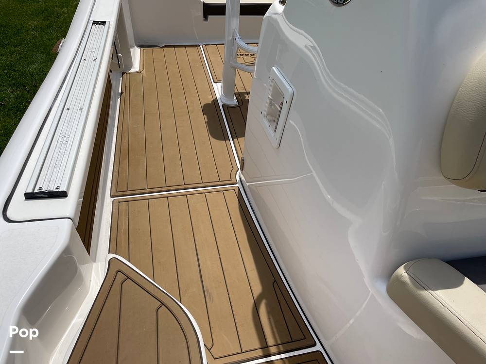 Slide: The Image of Tidewater 2210 Carolina Bay 2020 - 15511553