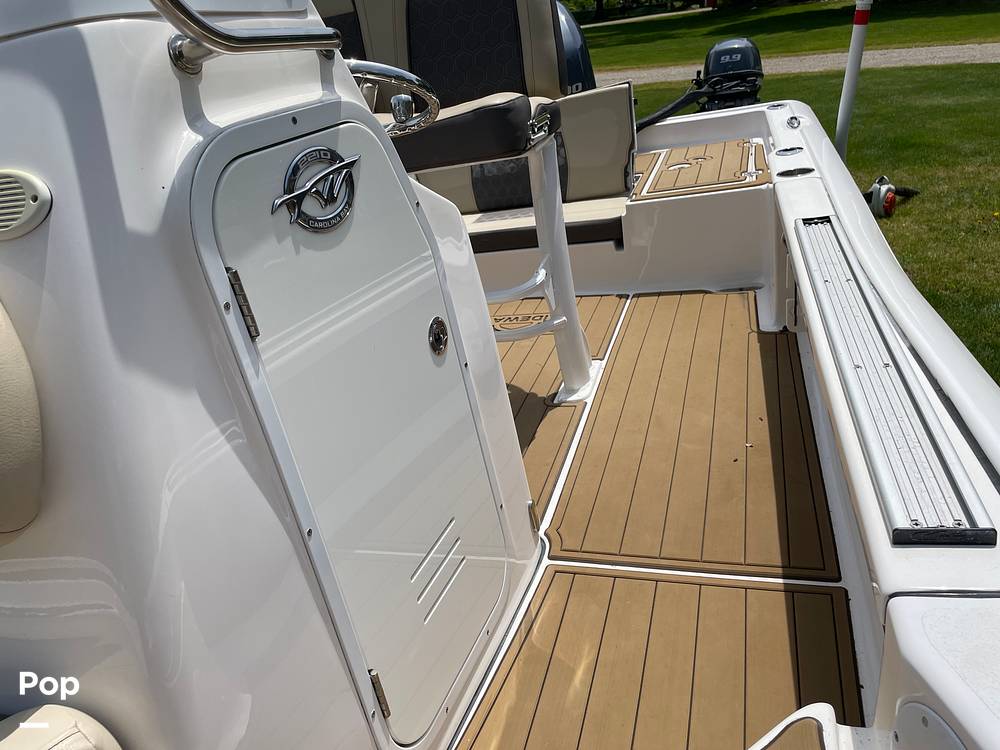 Slide: The Image of Tidewater 2210 Carolina Bay 2020 - 15511554