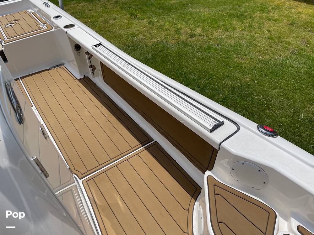 Slide: The Image of Tidewater 2210 Carolina Bay 2020 - 15511555