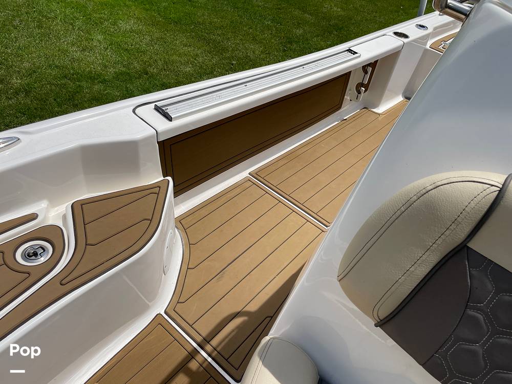 Slide: The Image of Tidewater 2210 Carolina Bay 2020 - 15511556