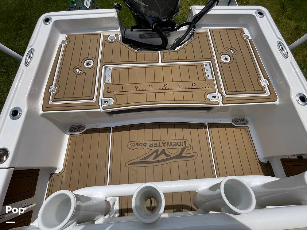 Slide: The Image of Tidewater 2210 Carolina Bay 2020 - 15511557