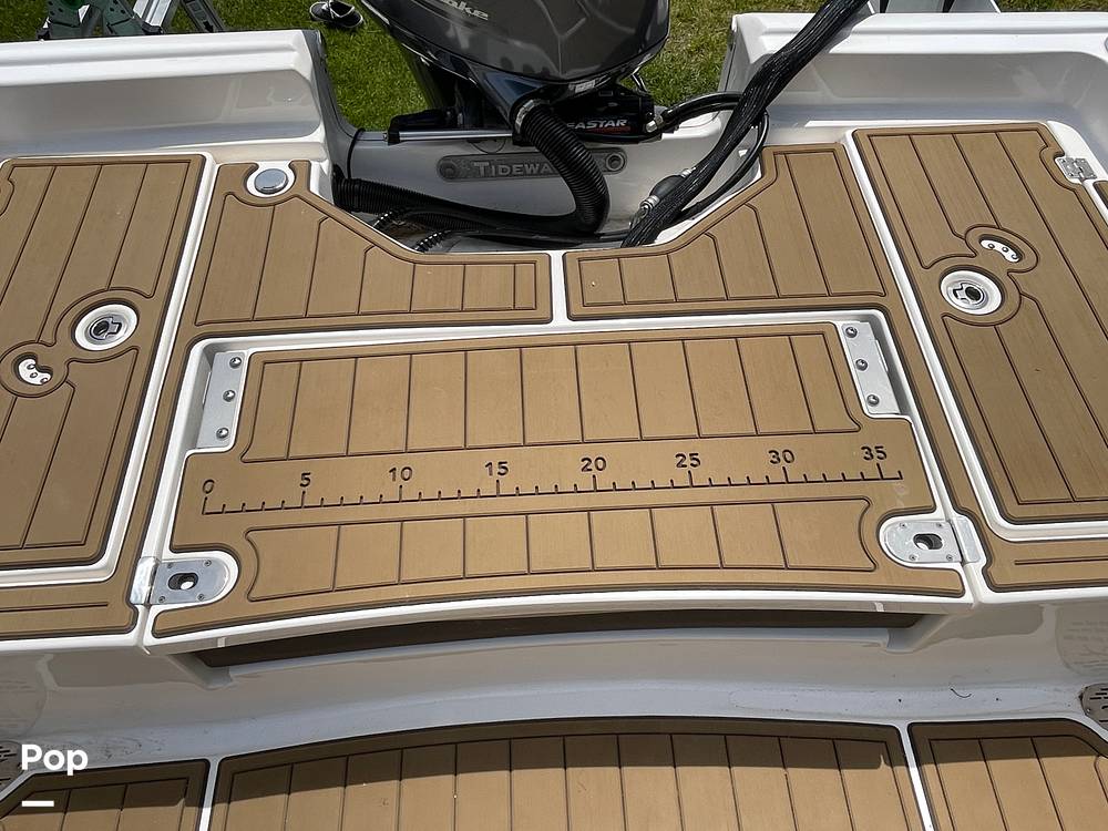 Slide: The Image of Tidewater 2210 Carolina Bay 2020 - 15511559