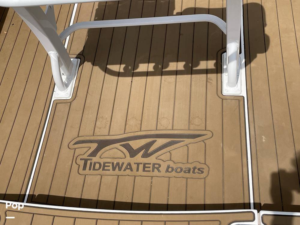 Slide: The Image of Tidewater 2210 Carolina Bay 2020 - 15511560