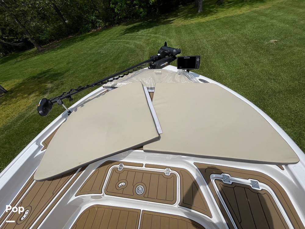 Slide: The Image of Tidewater 2210 Carolina Bay 2020 - 15511561