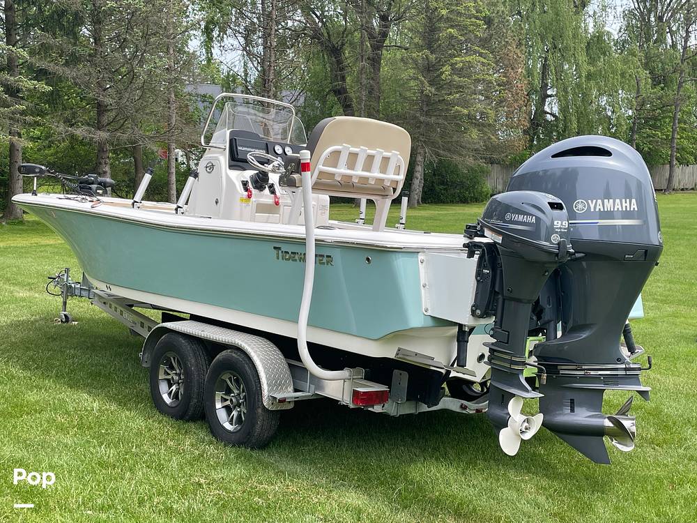 Slide: The Image of Tidewater 2210 Carolina Bay 2020 - 15511690