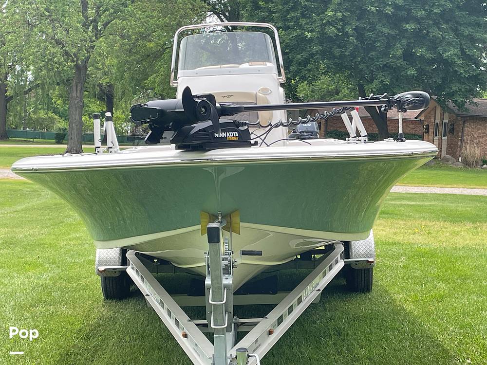 Slide: The Image of Tidewater 2210 Carolina Bay 2020 - 15511691