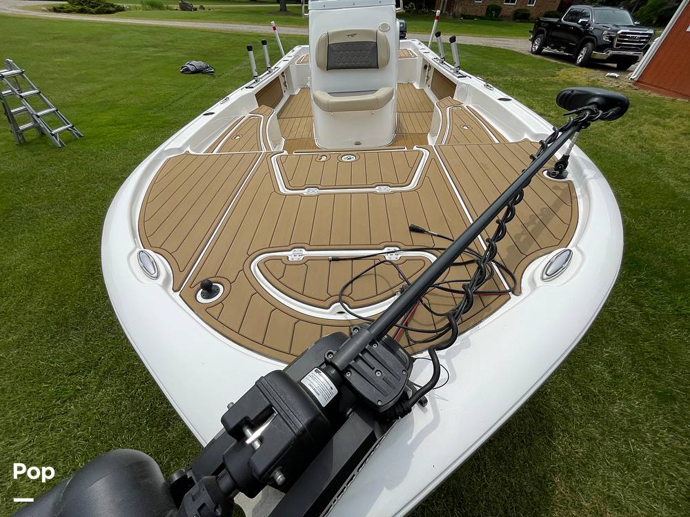 Slide: The Image of Tidewater 2210 Carolina Bay 2020 - 15511692