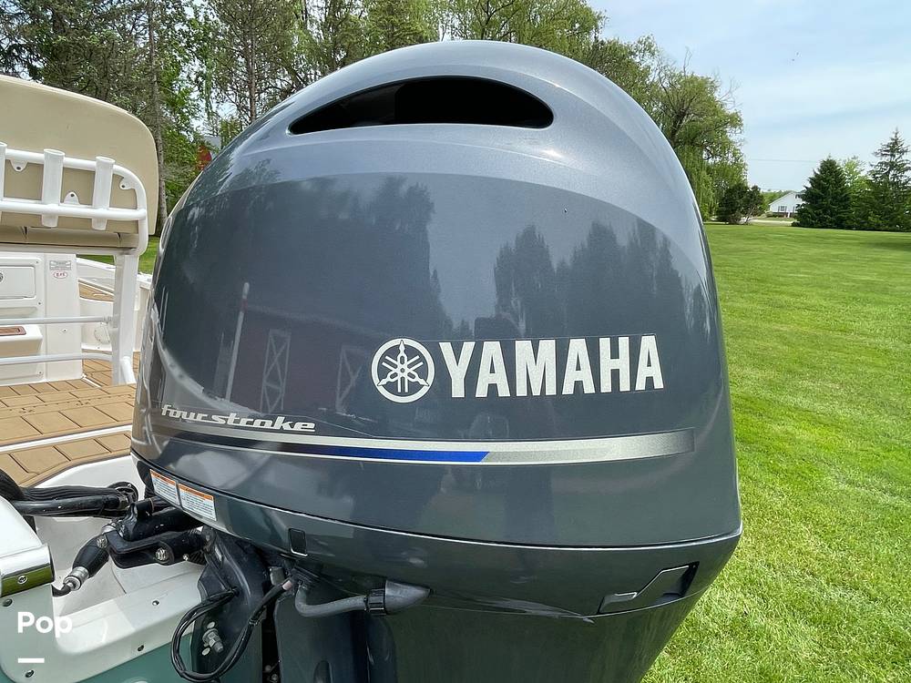 Slide: The Image of Tidewater 2210 Carolina Bay 2020 - 15511696