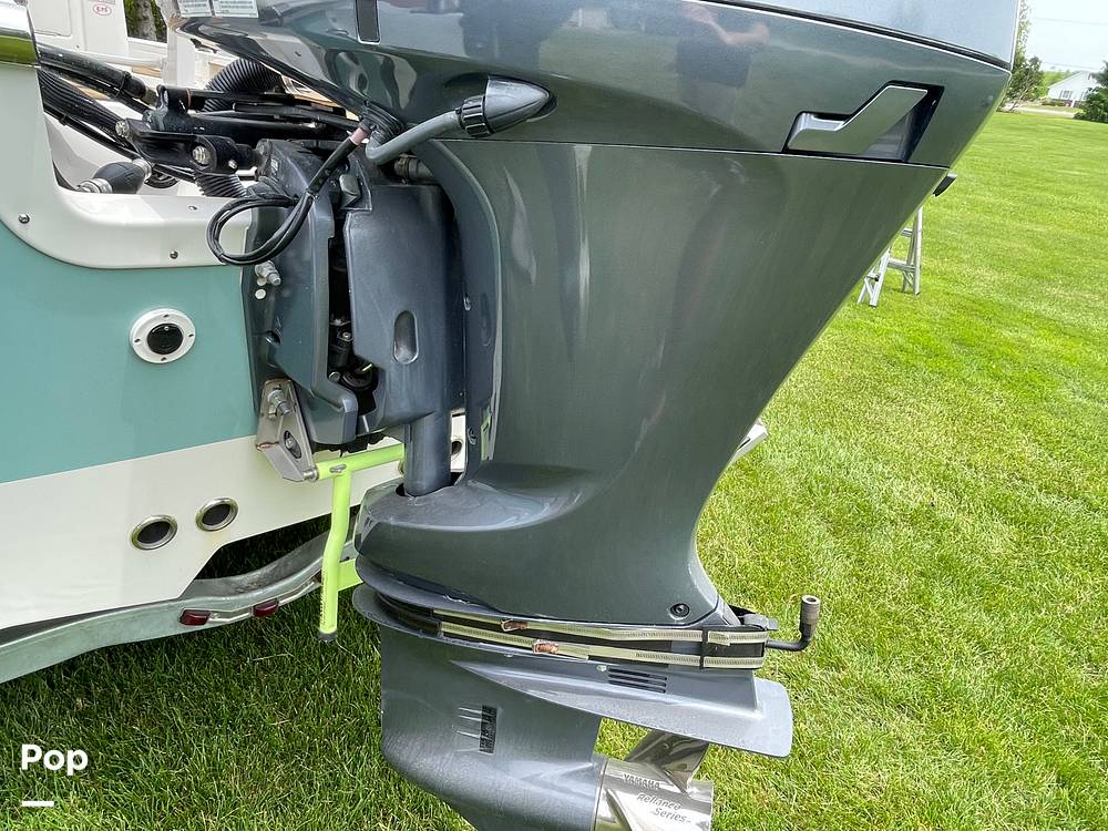 Slide: The Image of Tidewater 2210 Carolina Bay 2020 - 15511697