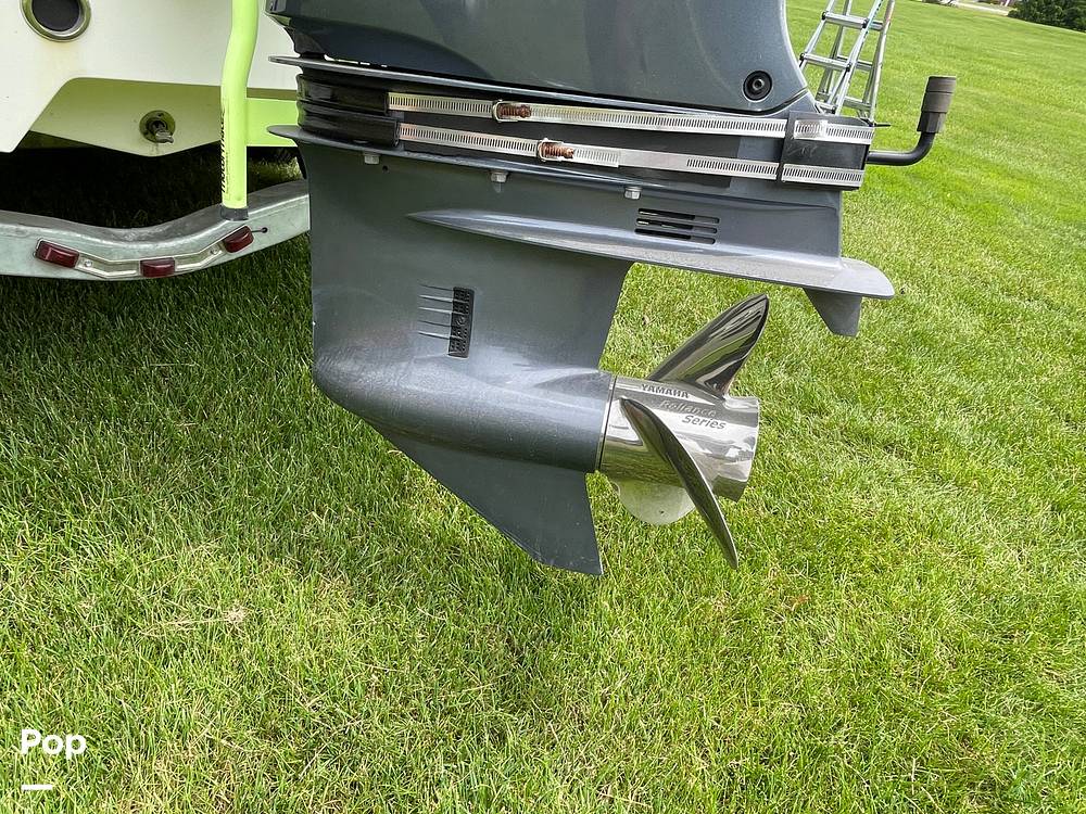 Slide: The Image of Tidewater 2210 Carolina Bay 2020 - 15511698