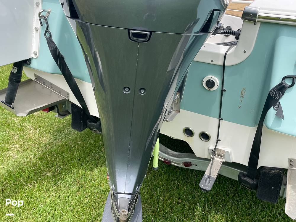 Slide: The Image of Tidewater 2210 Carolina Bay 2020 - 15511700