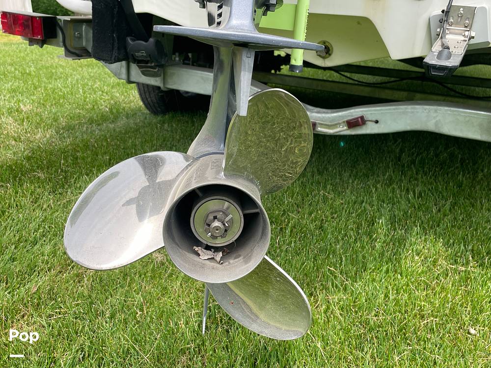 Slide: The Image of Tidewater 2210 Carolina Bay 2020 - 15511701