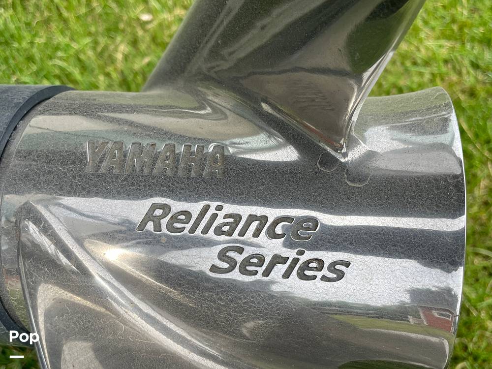 Slide: The Image of Tidewater 2210 Carolina Bay 2020 - 15511703