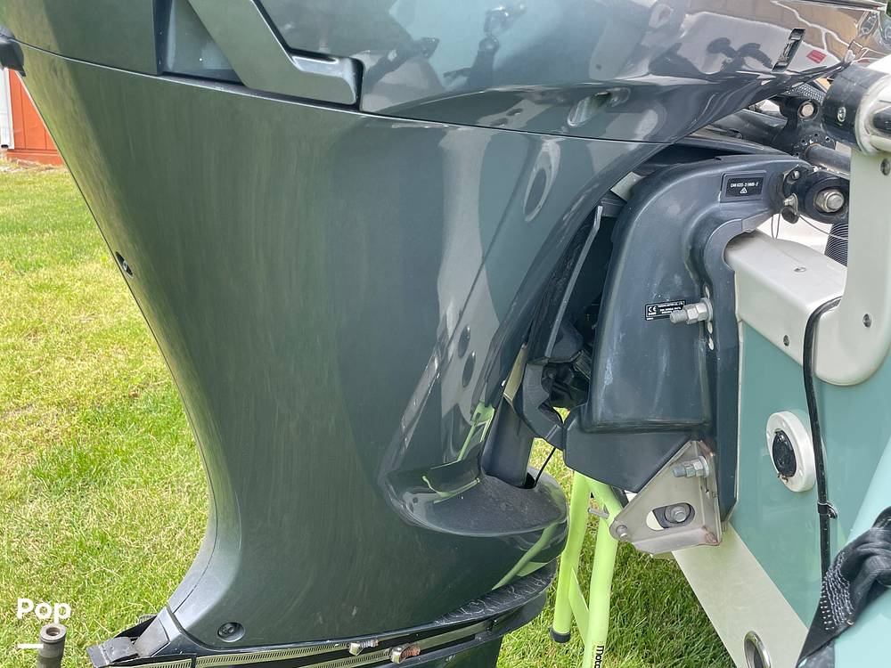 Slide: The Image of Tidewater 2210 Carolina Bay 2020 - 15511705