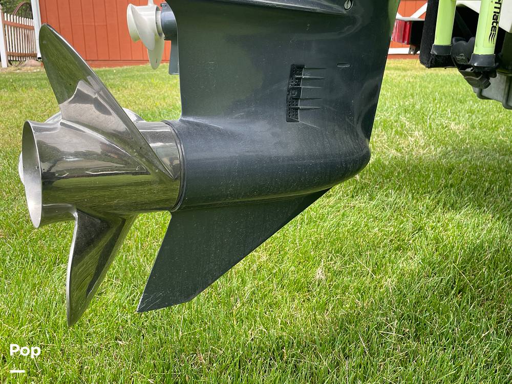 Slide: The Image of Tidewater 2210 Carolina Bay 2020 - 15511706