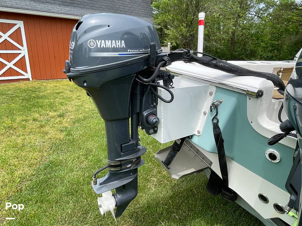 Slide: The Image of Tidewater 2210 Carolina Bay 2020 - 15511707