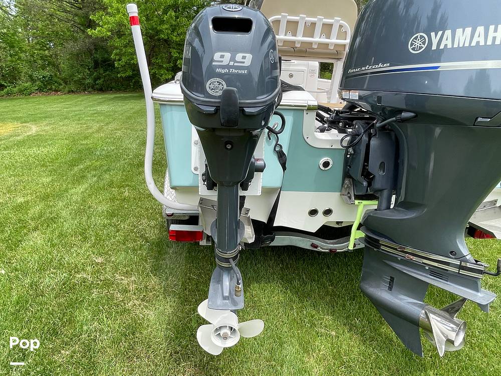 Slide: The Image of Tidewater 2210 Carolina Bay 2020 - 15511709