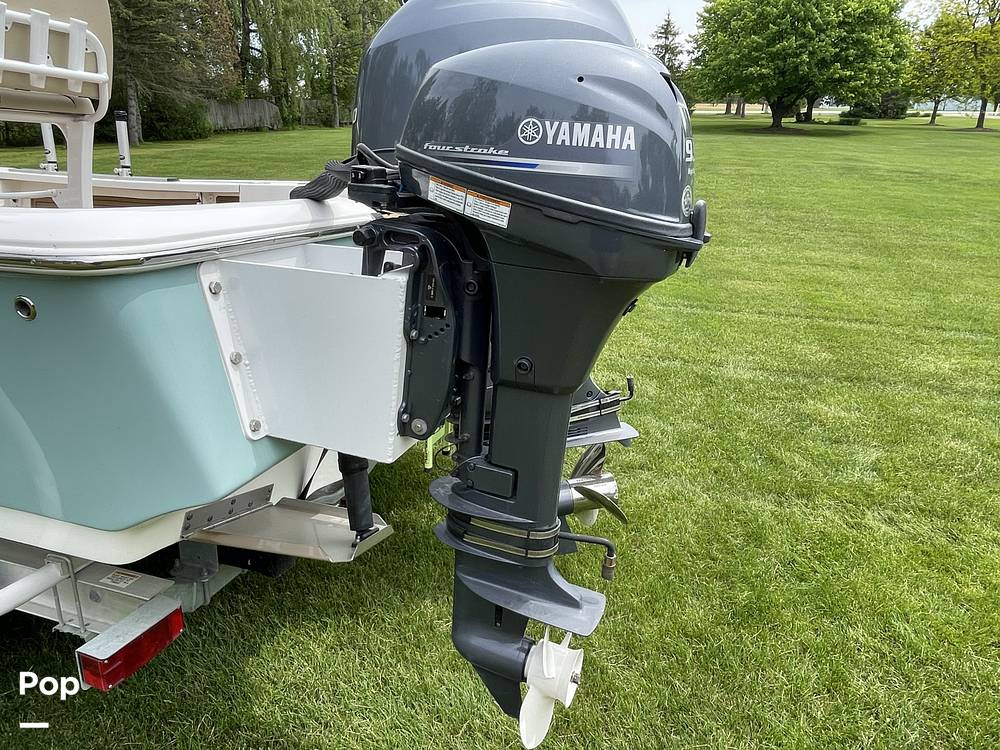 Slide: The Image of Tidewater 2210 Carolina Bay 2020 - 15511710