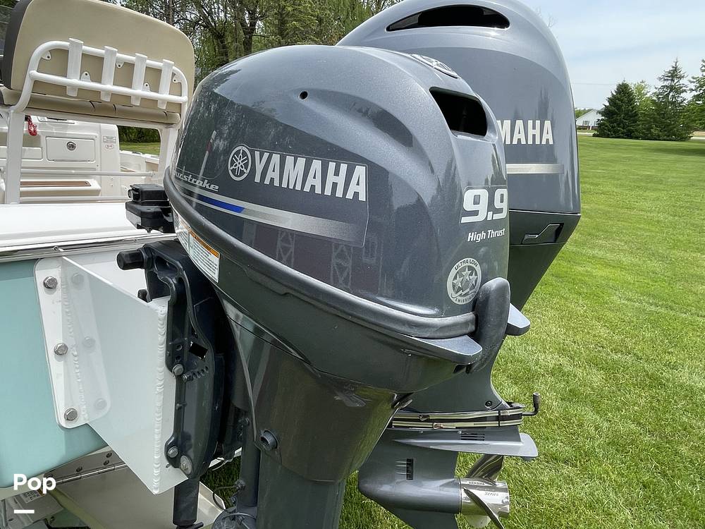 Slide: The Image of Tidewater 2210 Carolina Bay 2020 - 15511888