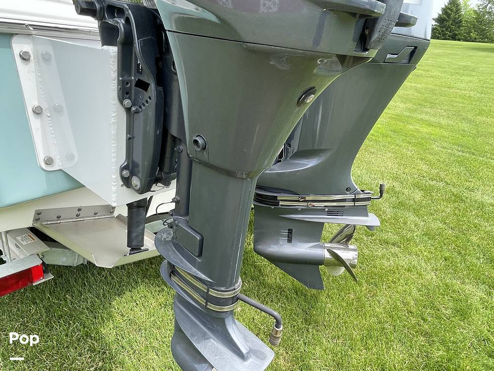 Slide: The Image of Tidewater 2210 Carolina Bay 2020 - 15511889