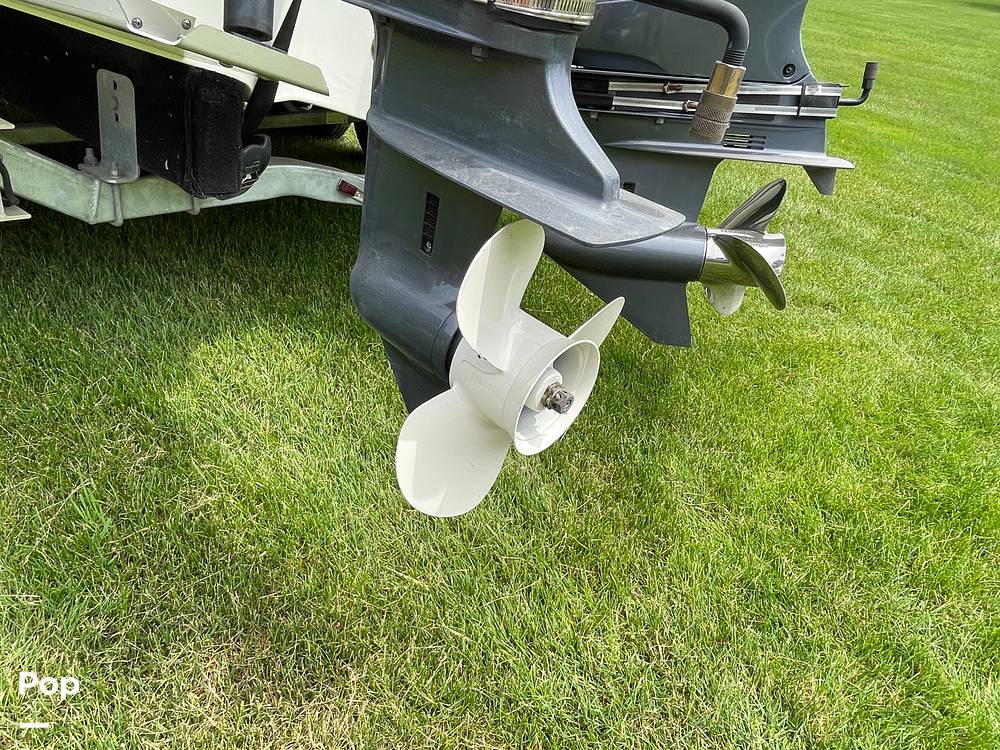 Slide: The Image of Tidewater 2210 Carolina Bay 2020 - 15511890