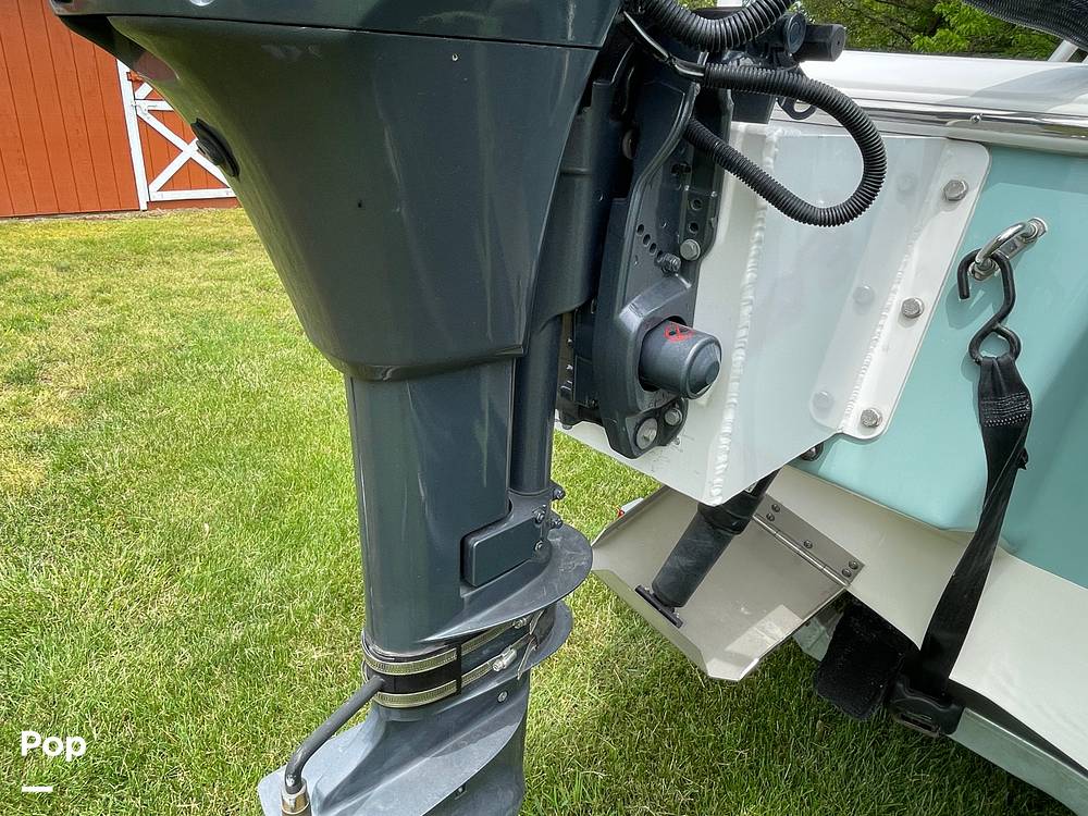 Slide: The Image of Tidewater 2210 Carolina Bay 2020 - 15511892