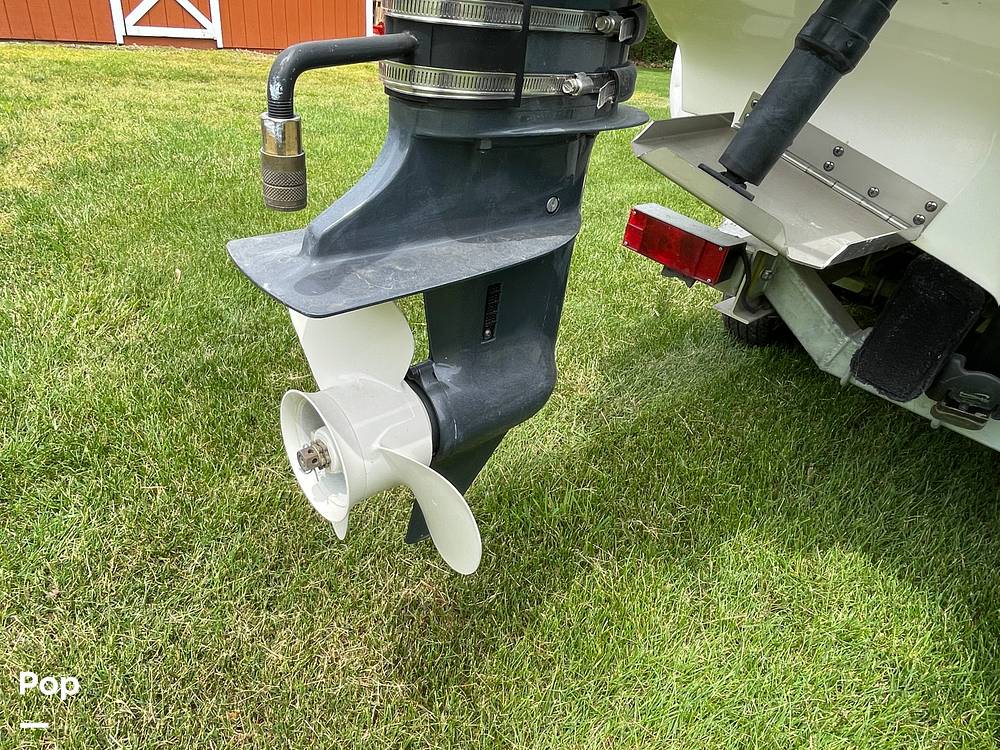 Slide: The Image of Tidewater 2210 Carolina Bay 2020 - 15511893