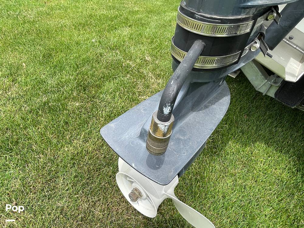 Slide: The Image of Tidewater 2210 Carolina Bay 2020 - 15511894