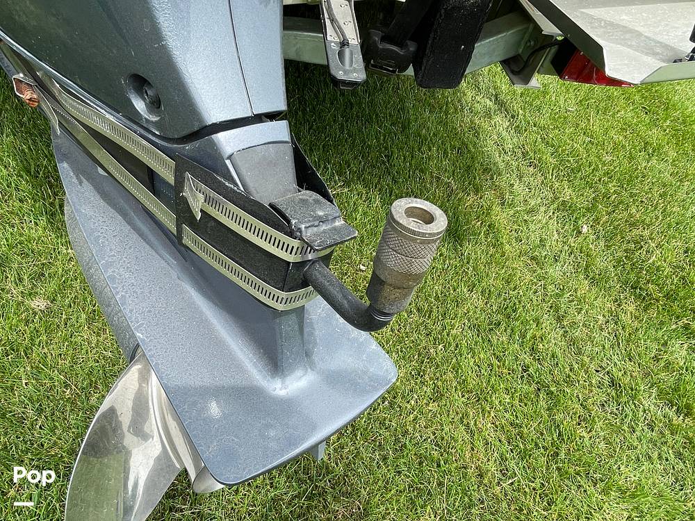 Slide: The Image of Tidewater 2210 Carolina Bay 2020 - 15511895