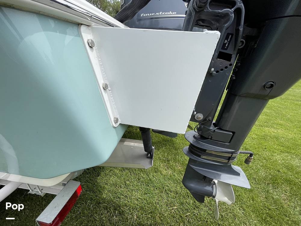 Slide: The Image of Tidewater 2210 Carolina Bay 2020 - 15511896