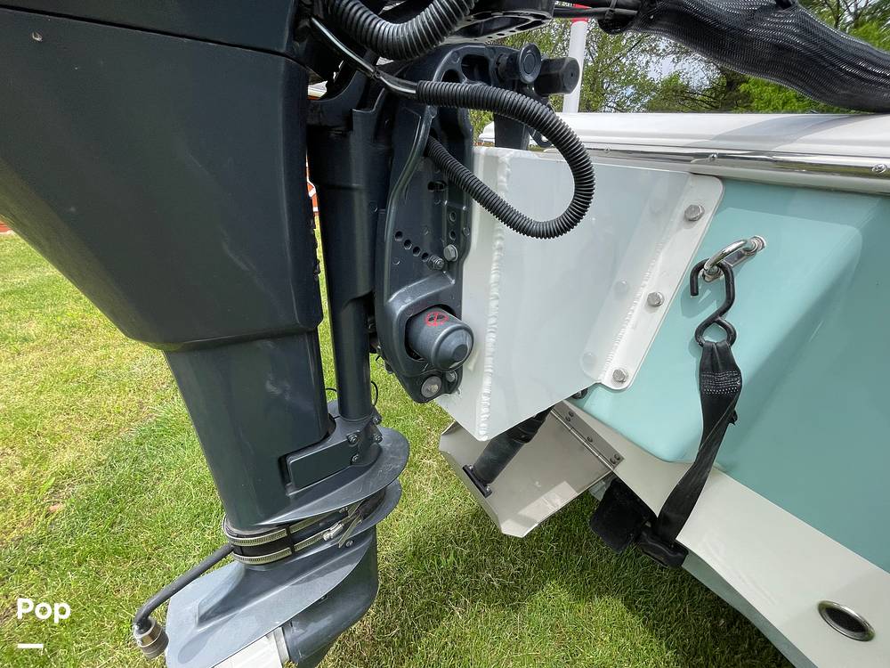 Slide: The Image of Tidewater 2210 Carolina Bay 2020 - 15511897