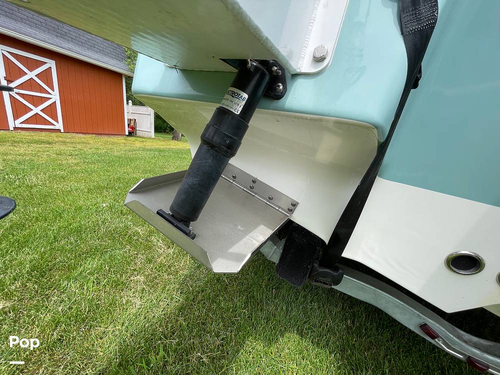 Slide: The Image of Tidewater 2210 Carolina Bay 2020 - 15511898