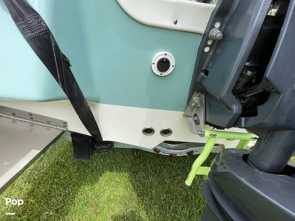 Slide: The Image of Tidewater 2210 Carolina Bay 2020 - 15511899