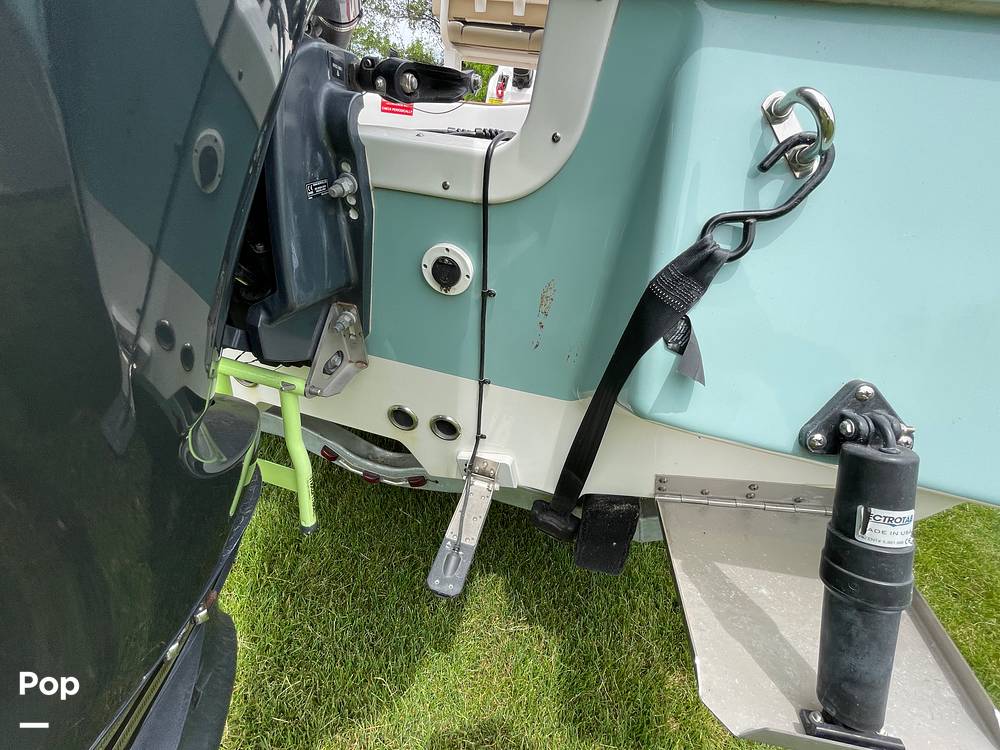 Slide: The Image of Tidewater 2210 Carolina Bay 2020 - 15511900