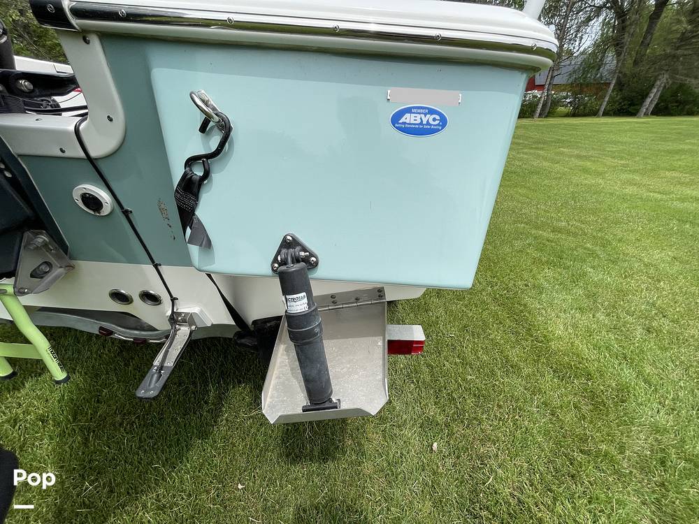 Slide: The Image of Tidewater 2210 Carolina Bay 2020 - 15511901