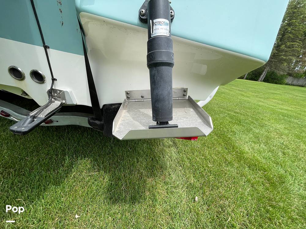 Slide: The Image of Tidewater 2210 Carolina Bay 2020 - 15511902