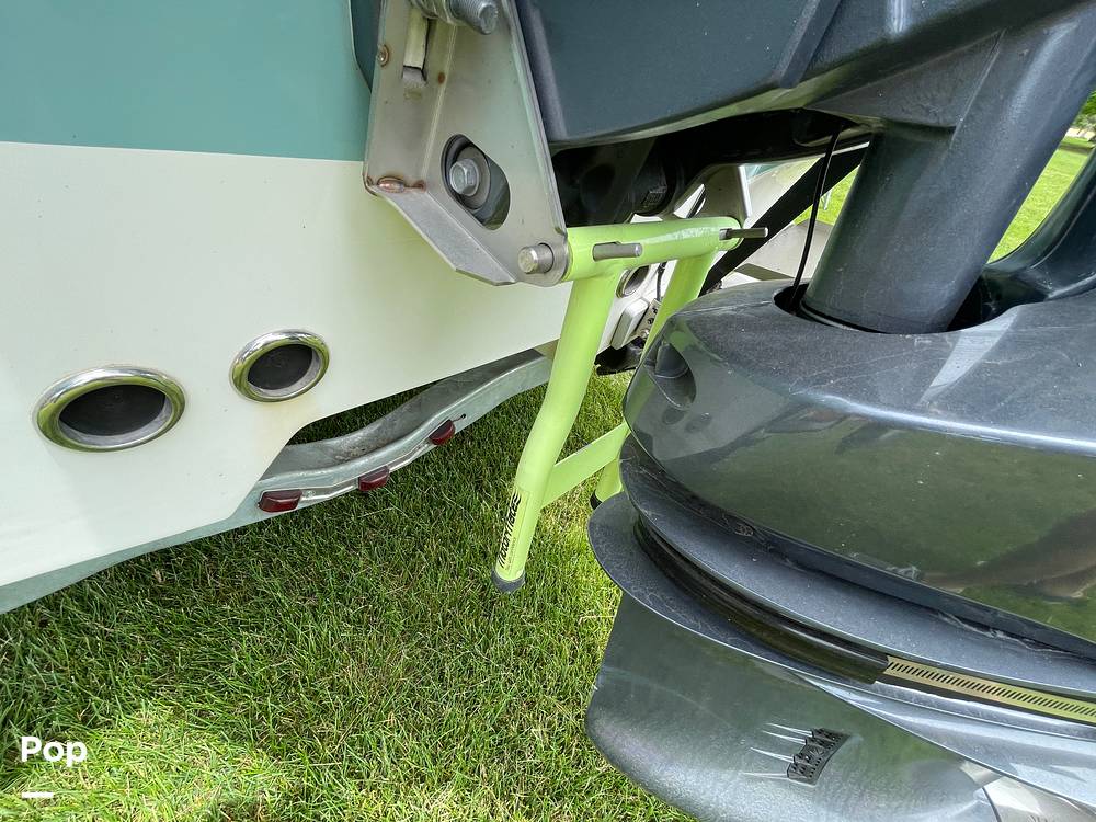 Slide: The Image of Tidewater 2210 Carolina Bay 2020 - 15511903