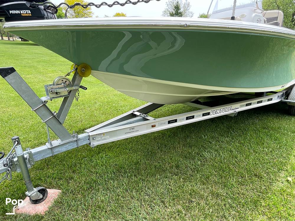 Slide: The Image of Tidewater 2210 Carolina Bay 2020 - 15511904