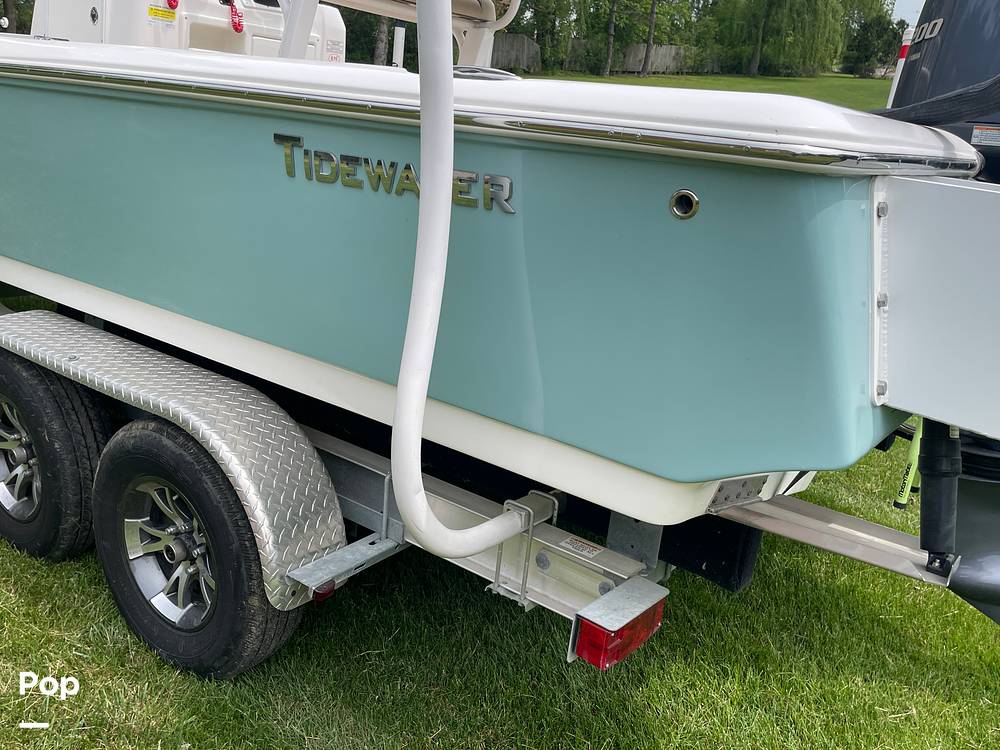 Slide: The Image of Tidewater 2210 Carolina Bay 2020 - 15511907