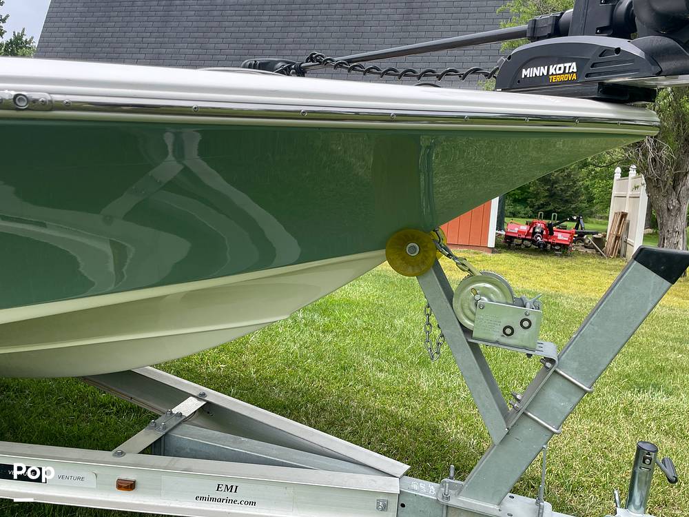 Slide: The Image of Tidewater 2210 Carolina Bay 2020 - 15511908