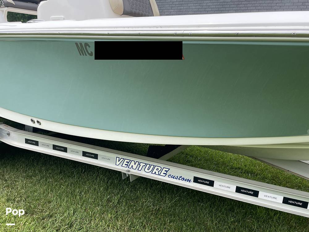 Slide: The Image of Tidewater 2210 Carolina Bay 2020 - 15511909