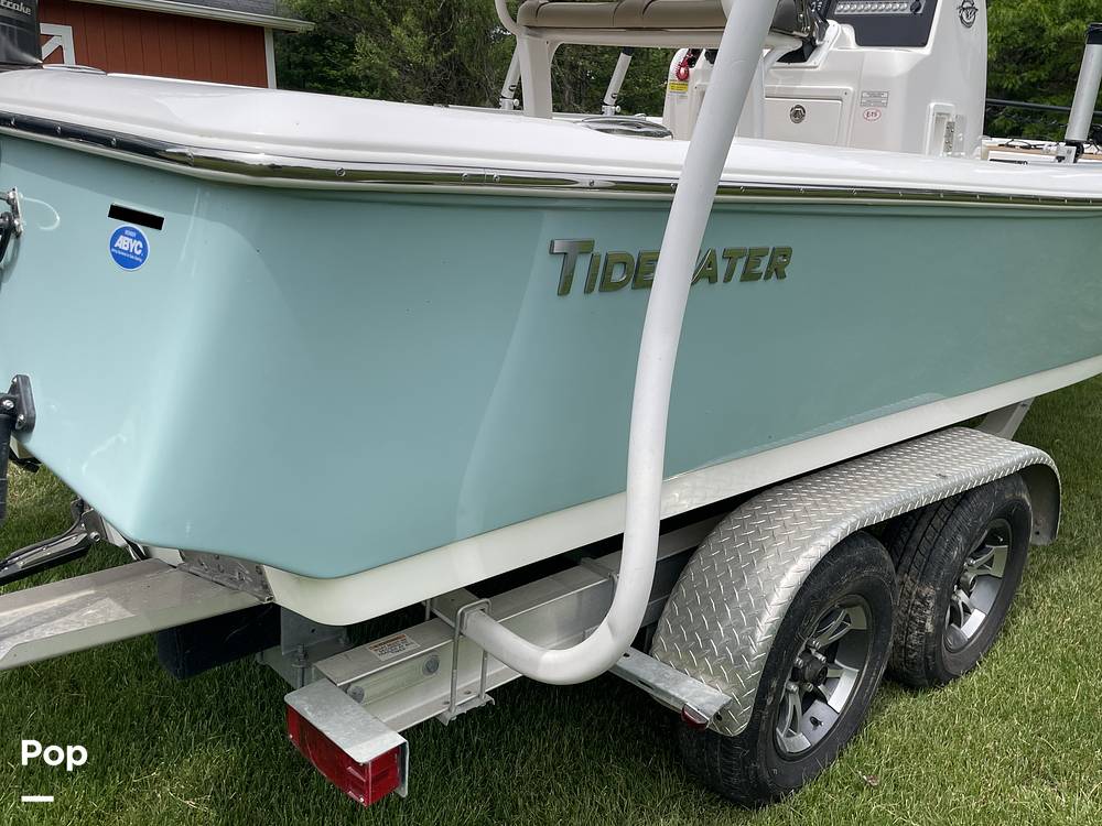 Slide: The Image of Tidewater 2210 Carolina Bay 2020 - 15511911