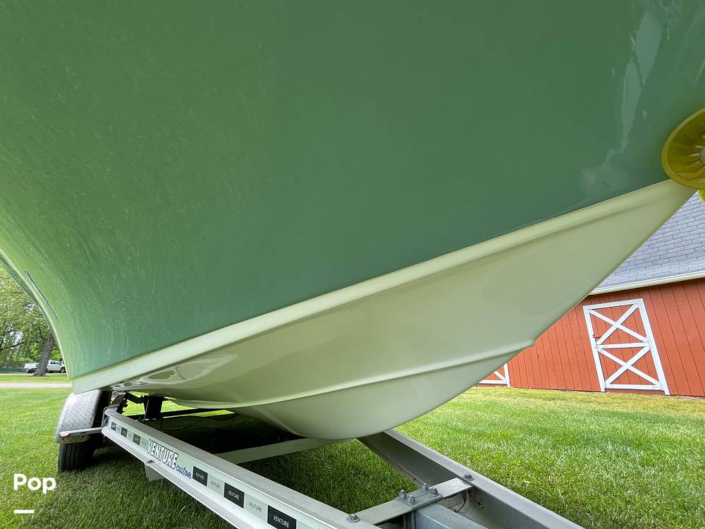 Slide: The Image of Tidewater 2210 Carolina Bay 2020 - 15511912