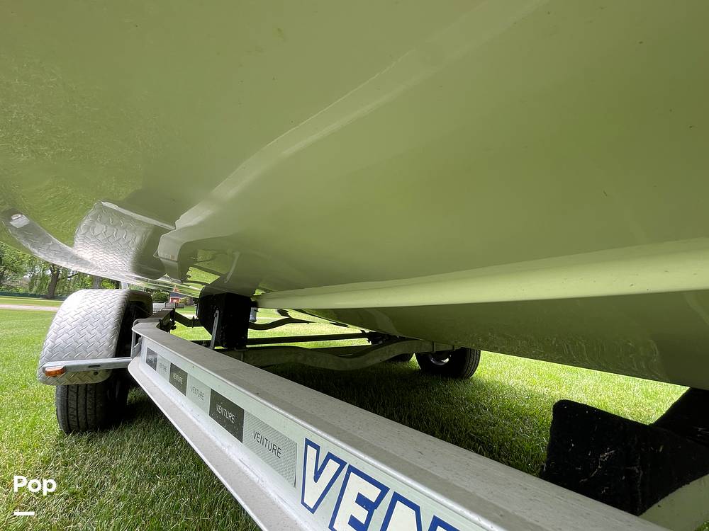 Slide: The Image of Tidewater 2210 Carolina Bay 2020 - 15511913