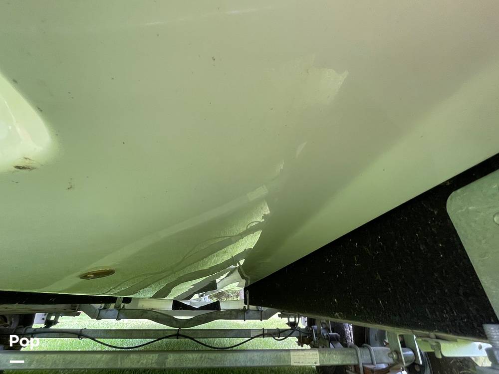 Slide: The Image of Tidewater 2210 Carolina Bay 2020 - 15511914