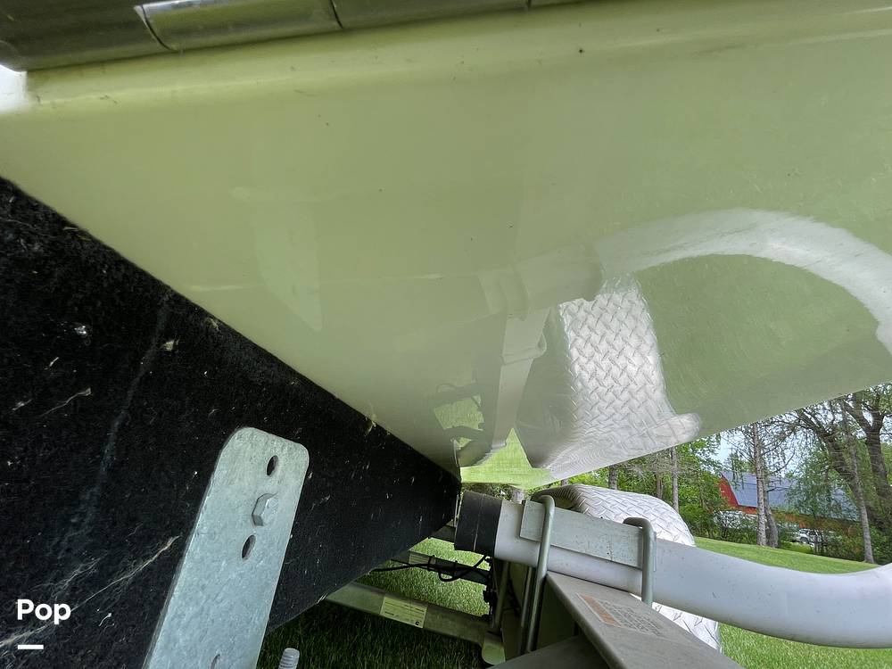 Slide: The Image of Tidewater 2210 Carolina Bay 2020 - 15511915