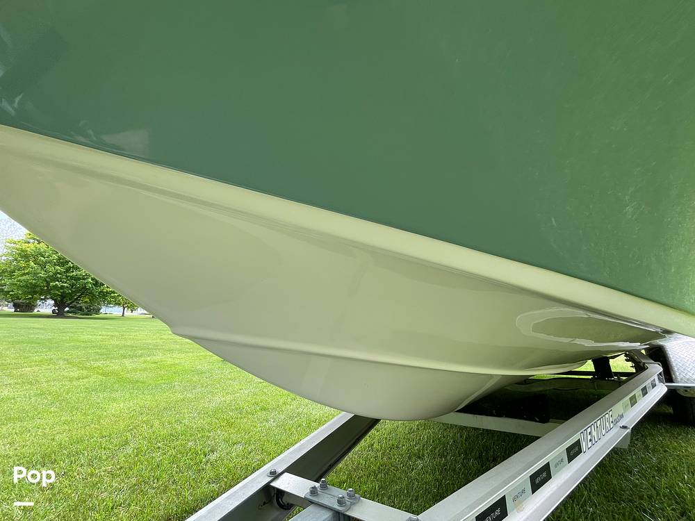 Slide: The Image of Tidewater 2210 Carolina Bay 2020 - 15511916